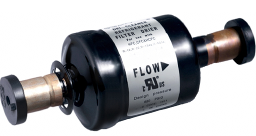 [10230011702] Filtras 163, 3/8" SAE (DTG-B16-034-901 / DTG-30009) (10230011702)