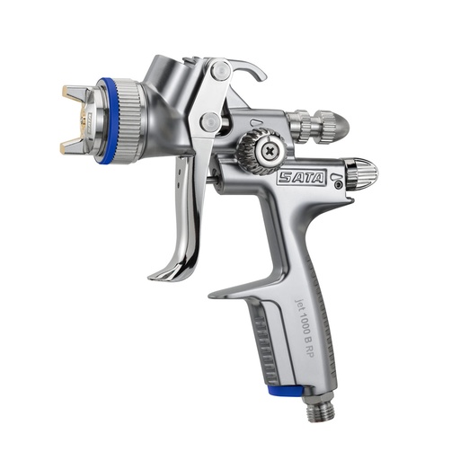 [109792] SATA 1000 H RP 2.0 Spray Gun (109792, SATA)