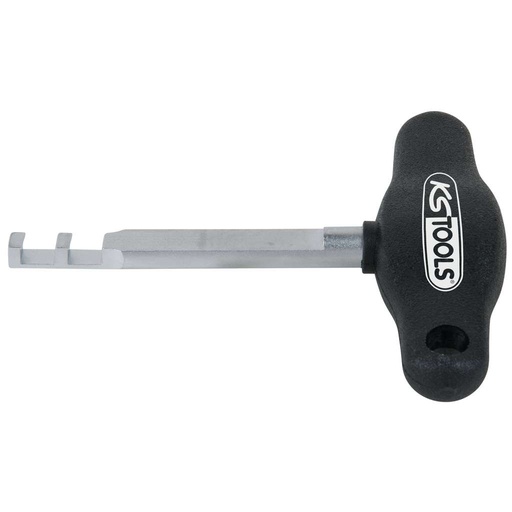 [150.1361] Connector release tool VAG/PORSCHE (150.1361)