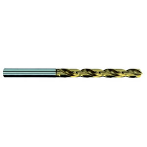 [250145T] Metāla urbis HSS TiN DIN 338 14,5 mm (250145T)