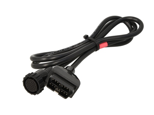 [3900705] OBDII cable 28-pin (3900705)