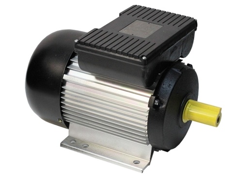 [418] Elektromotors 3 kW (418)