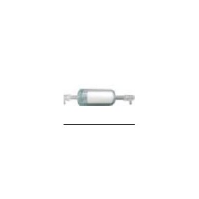 [4800198] Gasket for refrigerant identifier (4800198)