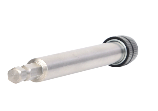 [514.1110] Socket extension bar (514.1110, KS TOOLS)