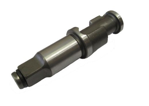 [515.1095-R005P] Rezerves daļa 515.1095 pneimatiskajam instrumentam (515.1095-R005P, KS TOOLS)