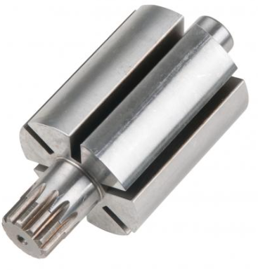 [515.1095-R008P] Spare part for the 515.1095 air tool (515.1095-R008P, KS TOOLS)