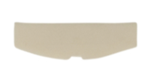 [515.1210-R018P] Rezerves daļa 515.1210 pneimatiskajam instrumentam (515.1210-R018P, KS TOOLS)