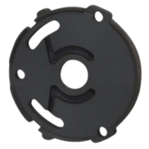 [515.1210-R019P] Spare part for the 515.1210 air tool (515.1210-R019P, KS TOOLS)