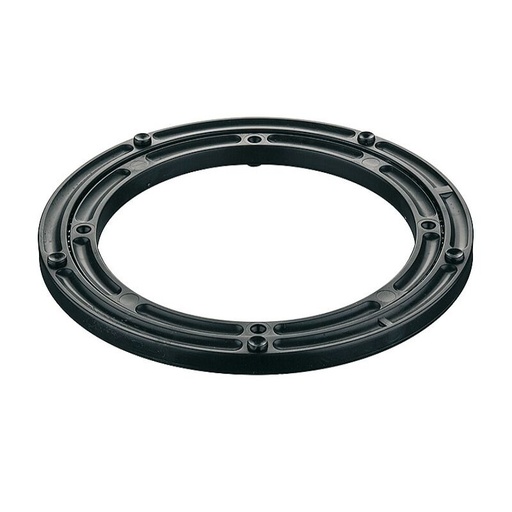 [66002010135] Swivel mechanism 135 mm (66002010135, KANCA)