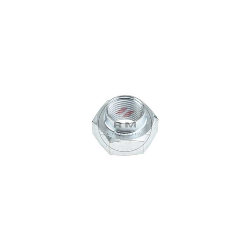 [7020829] Nut M18x1.5 DIN 982 (7020829)