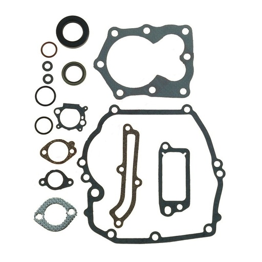 [8440] Tarpinių (sandariklių) komplektas B/59 (GG0900) (8440)