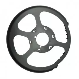 [9999010302] Bead breaker blade plastic protector (9999010302, JOHN BEAN)