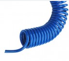 [AH037930] Spiral pneumatic hose 12x8 mm 10 m (AH037930, ANI)