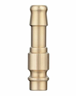 [BA118221] Gaisa filtrs (BA118221, ANI)