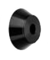 [EAA0304G39A] Centravimo konusas D.113-170 balansavimo staklėms, John Bean (EAA0304G39A, JOHN BEAN)