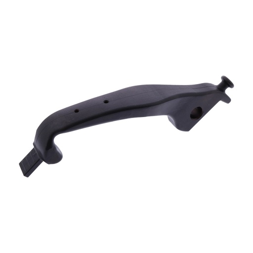 [EAM0161G88A] Spare part for a tyre changer (EAM0161G88A)