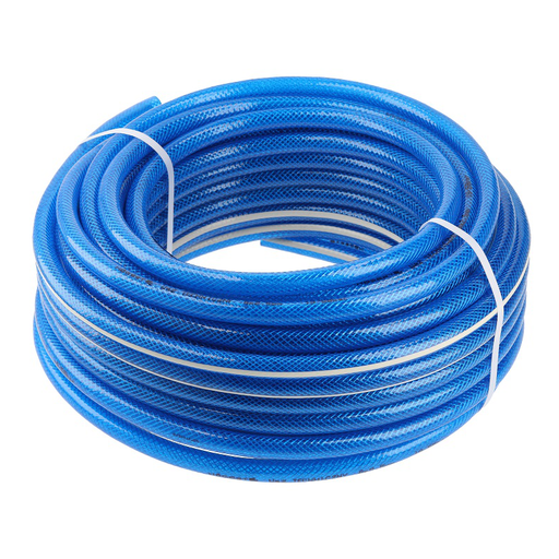 [TUBK085] Pneumatic air hose (TUBK085)