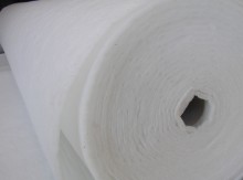 [FIL-LUB] Paint booth ceiling filters (ceiling-mounted) (FIL-LUB)