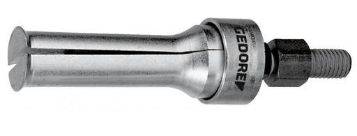 [8013130&GED] Internal puller 15–19 mm 1.30/3 (8013130&GED, GEDORE)