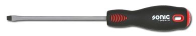 [11303] Skrūvgriezis plakans 3 mm (11303, SONIC)