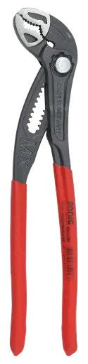 [42302250] Knaibles ar pārslēgu 250 mm, Sonic Equipment (42302250, SONIC)