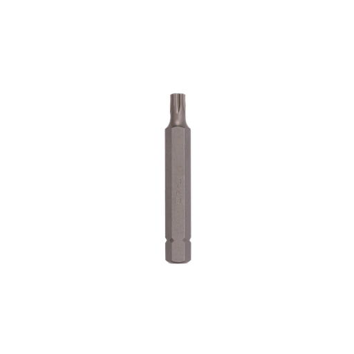 [4711200957044] Bitų komplektas TX 10mm 75mm T60 5vnt (4711200957044)