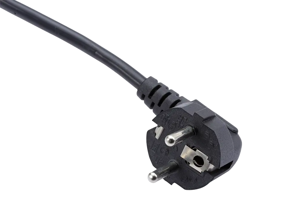 [5999204] Adapteris LED lempai (EU jungtis) (5999204, SONIC)