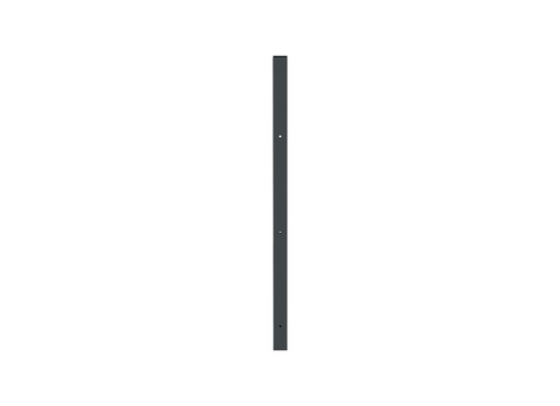 [5999401] MSS+ savienojošā detaļa 50×50×1020 mm (5999401, SONIC)