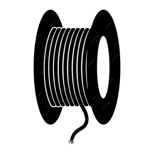 [EAA0462U88A] COM lead kit 15 m (EAA0462U88A, CARTEC)