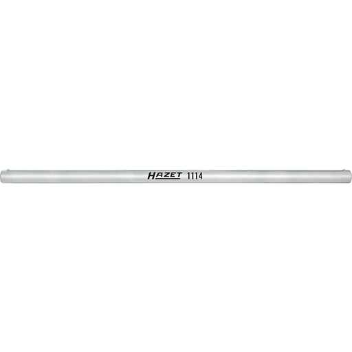 [1114] Handle bar, length 700 mm (1114, HAZET)