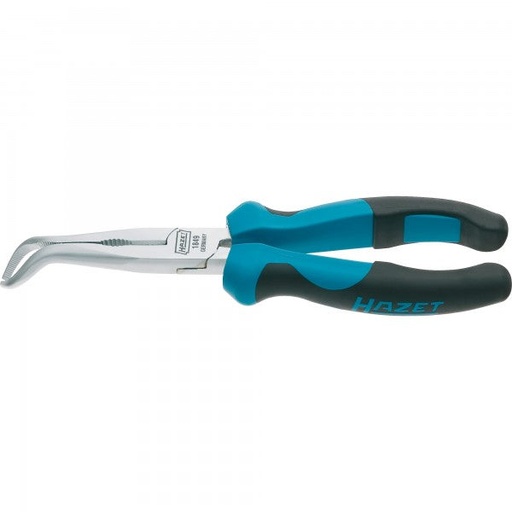 [1849] Spark plug socket pliers - Length: 195 mm (1849)