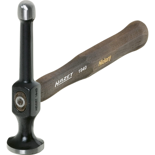 [1940] Kėbulo plaktukas, ilgis 309 mm (1940, HAZET)