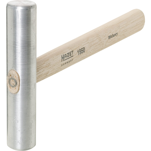 [1950] Car body hammer, length 310 mm (1950, HAZET)