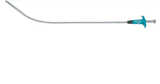 [1975] Pick-Up Tool with Claws, 540 mm (1975, HAZET)