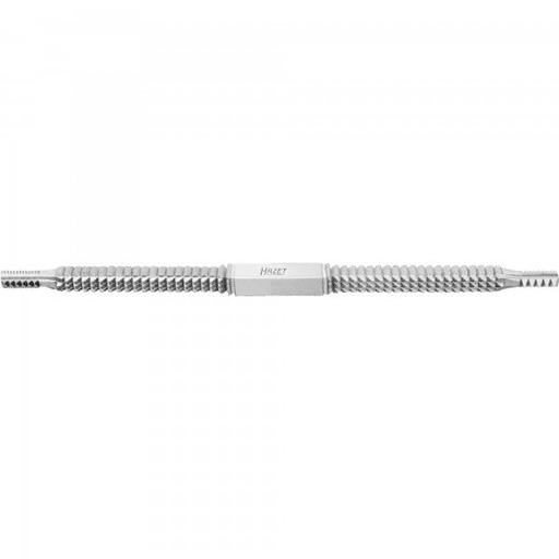[2126] Thread restorer - Length: 230 mm (2126)