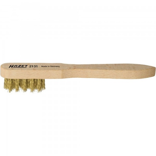 [2131] Spark plug brush - Length: 150 mm (2131)
