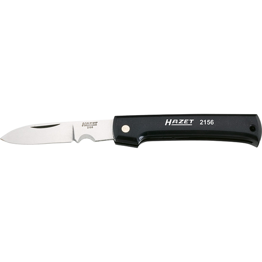 [2156] Cable knife, length 110 mm (2156, HAZET)