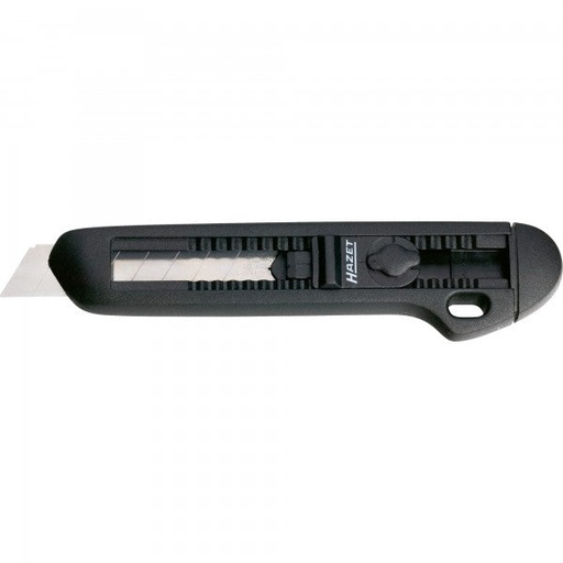 [2157] Universal knife - Length: 167 mm (2157)