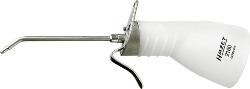 [2160] Oiler, 0.2 l (2160, HAZET)