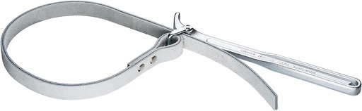 [2170] Universal strap wrench, 80-180 mm (2170, HAZET)