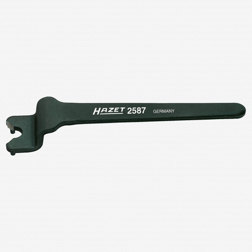 [2587] Timing belt double-pin wrench - Length: 140 mm (2587)