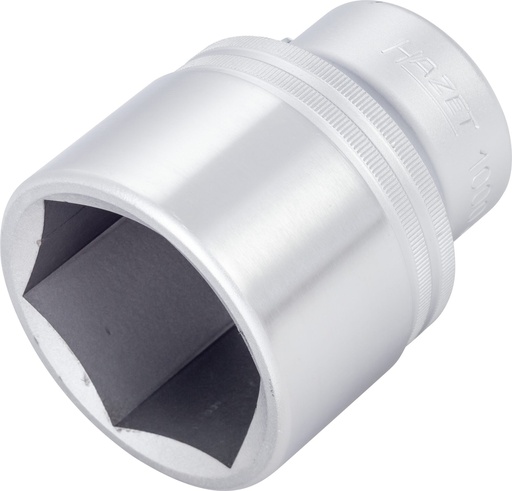 [1000-46] Socket - 3/4 inch (20 mm) square, hollow (1000-46)