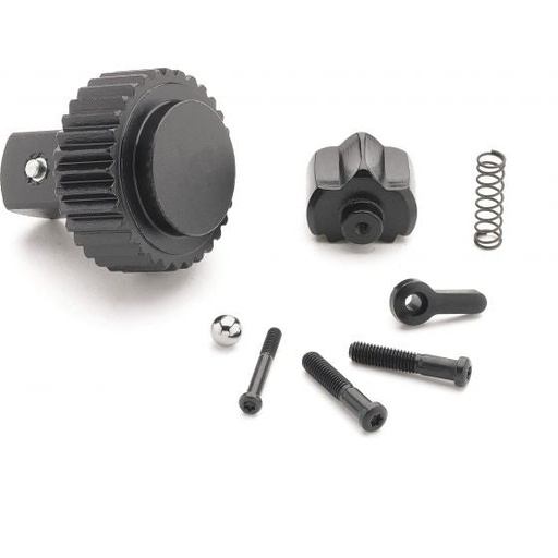 [1016/8N] Replacement set for ratchet wheel (1016/8N)