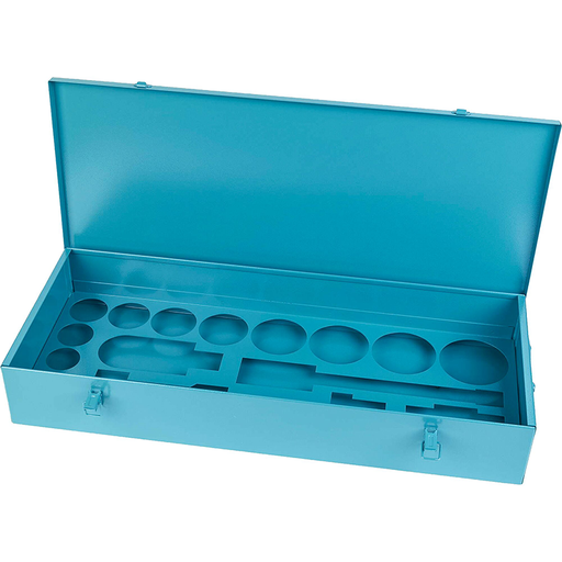 [1100KL] Empty box (case) 1100KL (1100KL, HAZET)