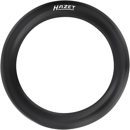 [1100S-G2260] O-ring - 1 inch (25 mm) square, hollow (1100S-G2260, HAZET)