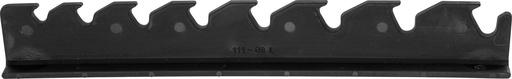 [111-03L] Tool holder (111-03L)