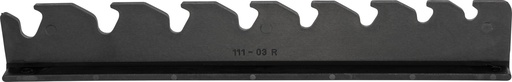 [111-03R] Tool holder (111-03R)