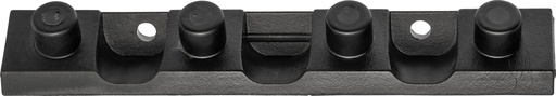 [111-04] Tool holder (111-04)