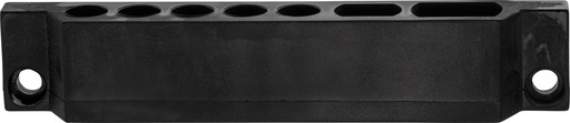 [111-05] Tool holder (111-05)