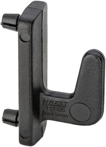 [111-06] Tool holder (111-06)